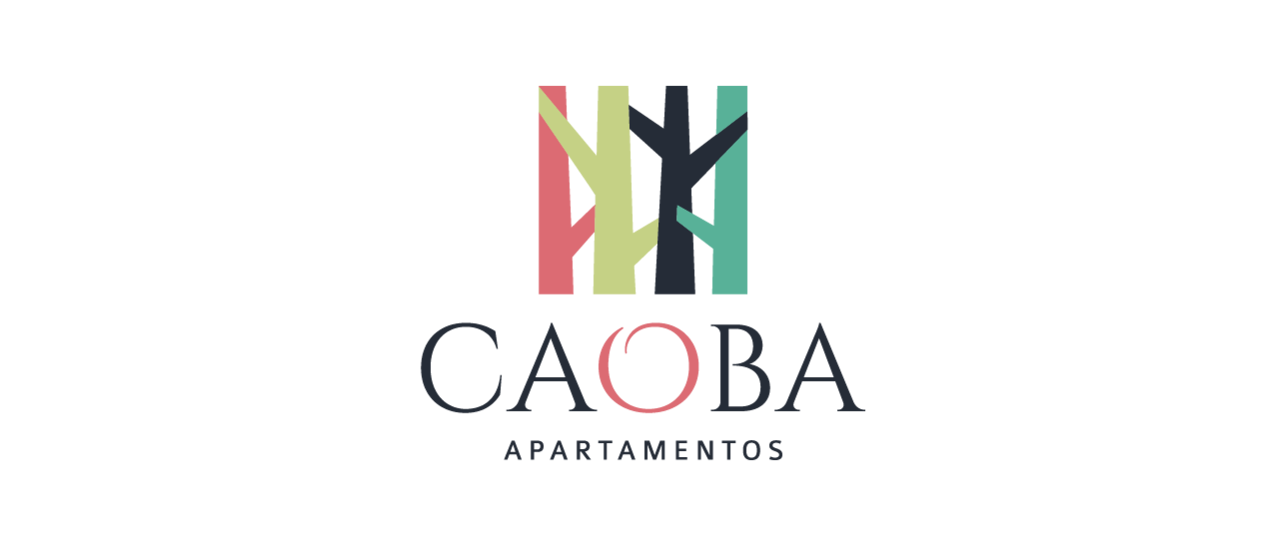  Logo Conaltura Apartamentos 